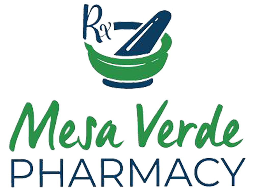 Over the Counter Your Local Costa Mesa Pharmacy